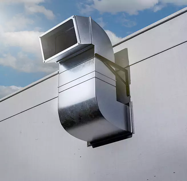 Why Homeowners & Businesses Trust Us Plattsburgh, NY