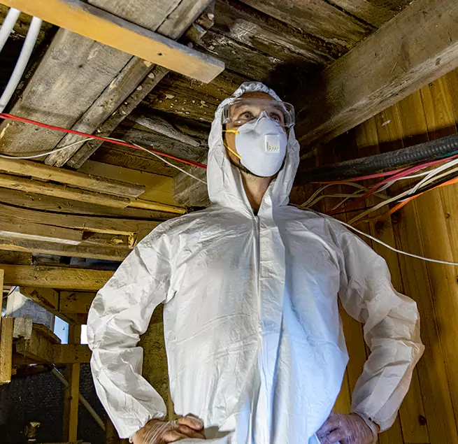 Why Homeowners & Businesses Trust Us in Plattsburgh, NY?