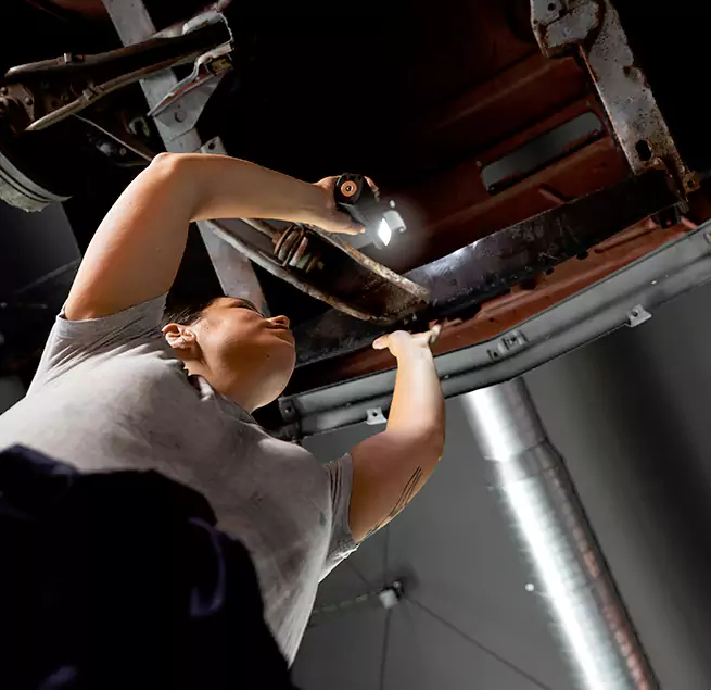 Why Homeowners & Businesses Trust Us Plattsburgh, NY