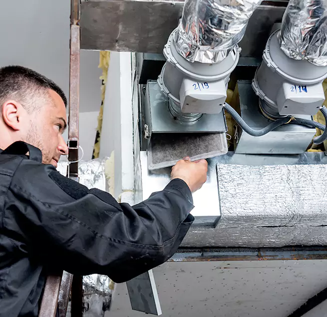 Why Homeowners & Businesses Trust Us in Plattsburgh, NY?