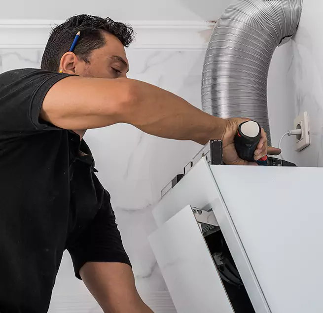 Why Homeowners Businesses Trust Us Plattsburgh, NY