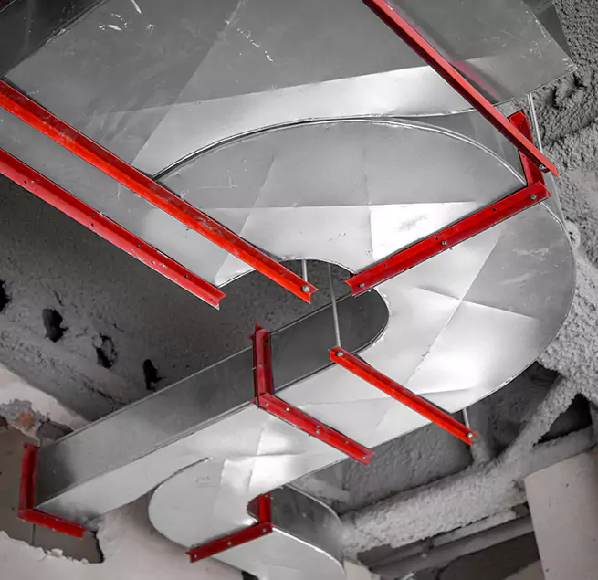  Why Homeowners & Businesses Trust Us Plattsburgh, NY?