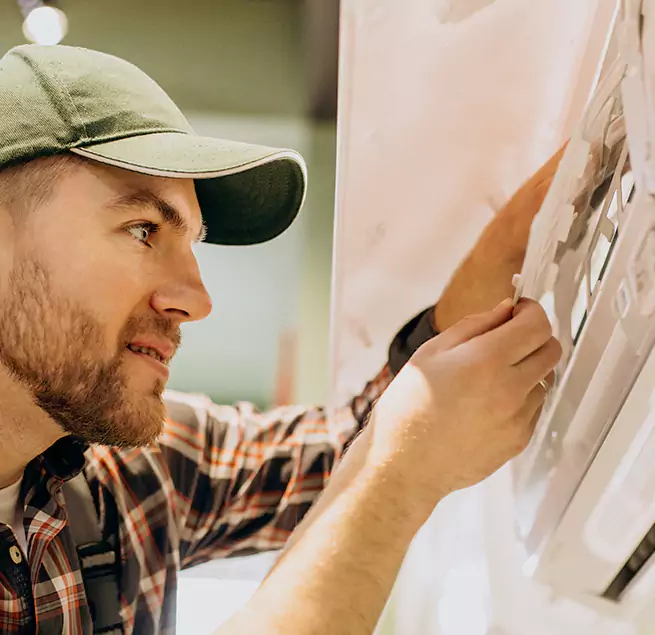 Why Homeowners & Businesses Trust Us in Plattsburgh, NY?