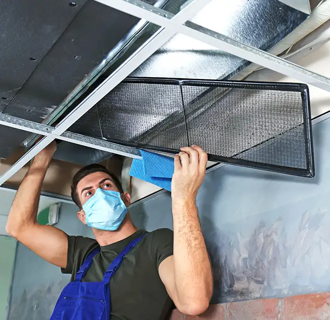 Why Homeowners & Businesses Trust Us in Plattsburgh, NY?