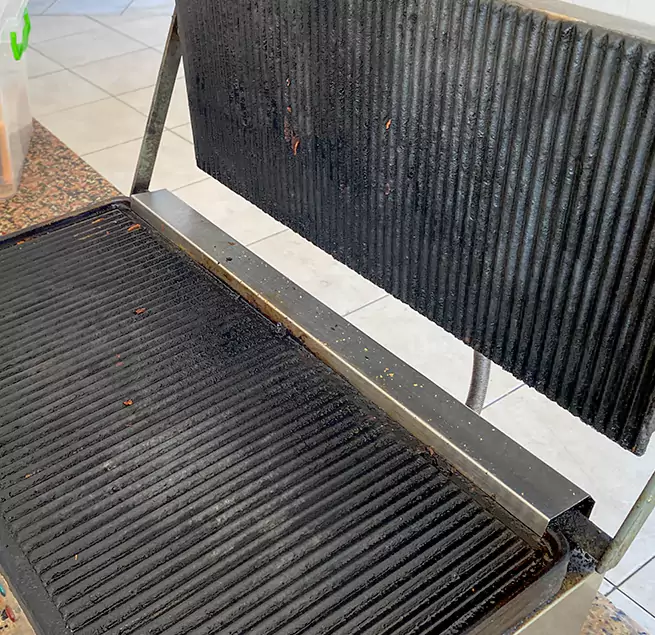 Why Homeowners & Businesses Trust Us in Plattsburgh, NY?