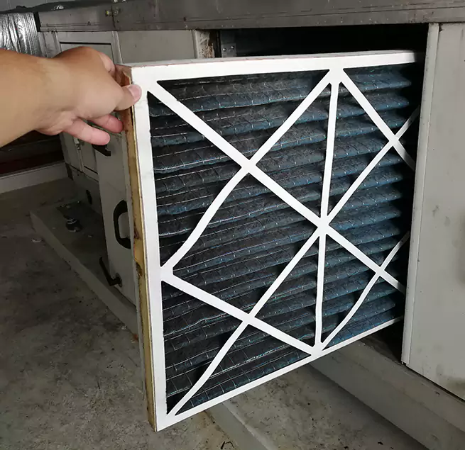 Why Homeowners & Businesses Trust Us Plattsburgh, NY?