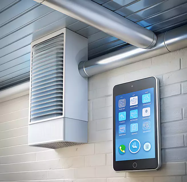 Why Homeowners & Businesses Trust Us in Plattsburgh, NY